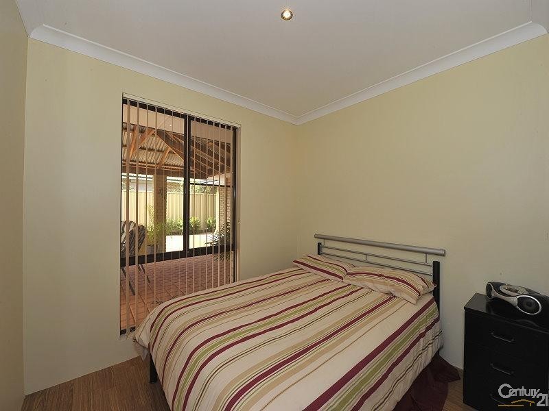 26 Crusader Street, Falcon WA 6210
