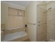 26 Crusader Street, Falcon WA 6210