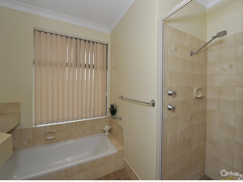 26 Crusader Street, Falcon WA 6210