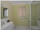26 Crusader Street, Falcon WA 6210