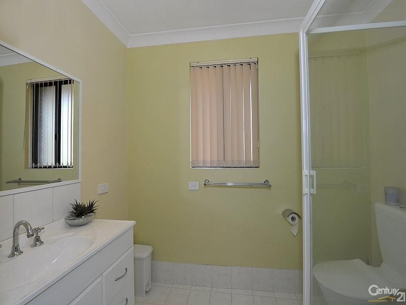 26 Crusader Street, Falcon WA 6210