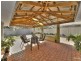 26 Crusader Street, Falcon WA 6210
