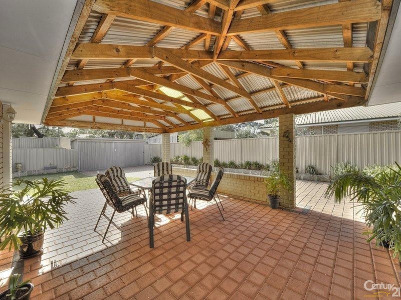 26 Crusader Street, Falcon WA 6210