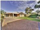 26 Crusader Street, Falcon WA 6210