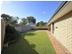 26 Crusader Street, Falcon WA 6210