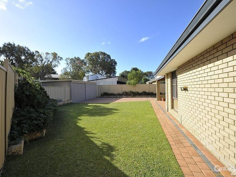 26 Crusader Street, Falcon WA 6210
