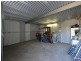 26 Crusader Street, Falcon WA 6210