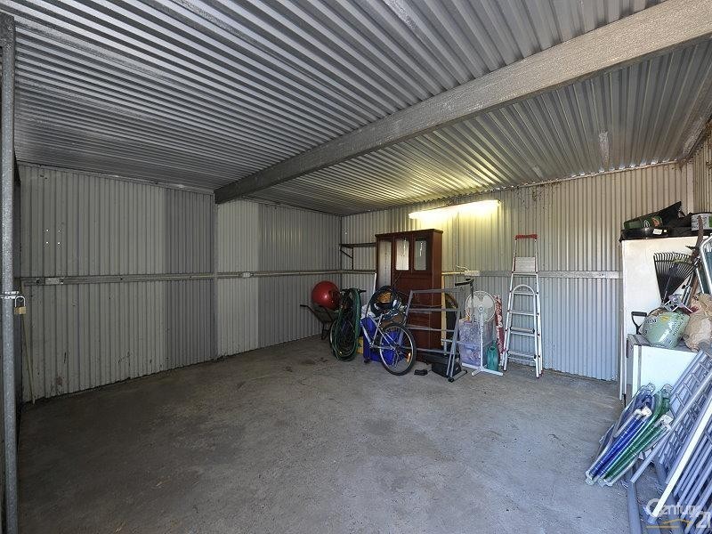 26 Crusader Street, Falcon WA 6210