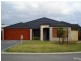71 Nottely Crescent, Secret Harbour WA 6173