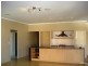 71 Nottely Crescent, Secret Harbour WA 6173