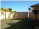 71 Nottely Crescent, Secret Harbour WA 6173