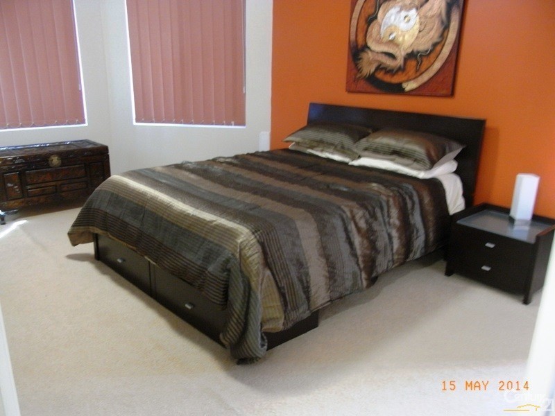 24 Aldenham Heights, Halls Head WA 6210