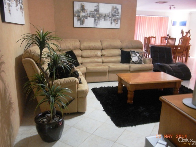 24 Aldenham Heights, Halls Head WA 6210