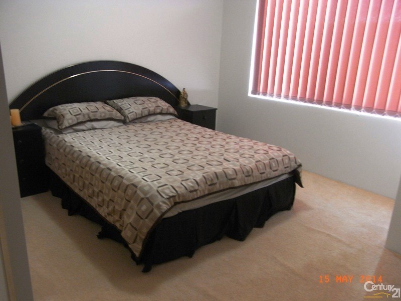 24 Aldenham Heights, Halls Head WA 6210