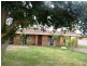 41 Marungi Way, Greenfields WA 6210