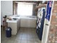 41 Marungi Way, Greenfields WA 6210