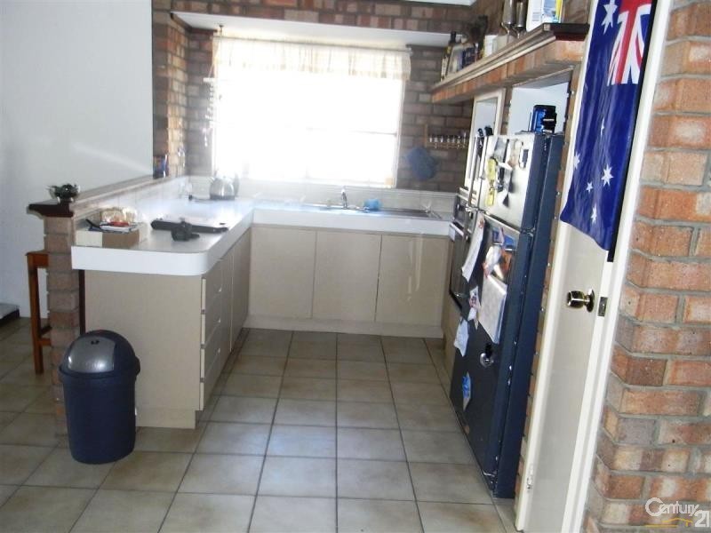 41 Marungi Way, Greenfields WA 6210