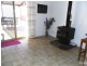 41 Marungi Way, Greenfields WA 6210