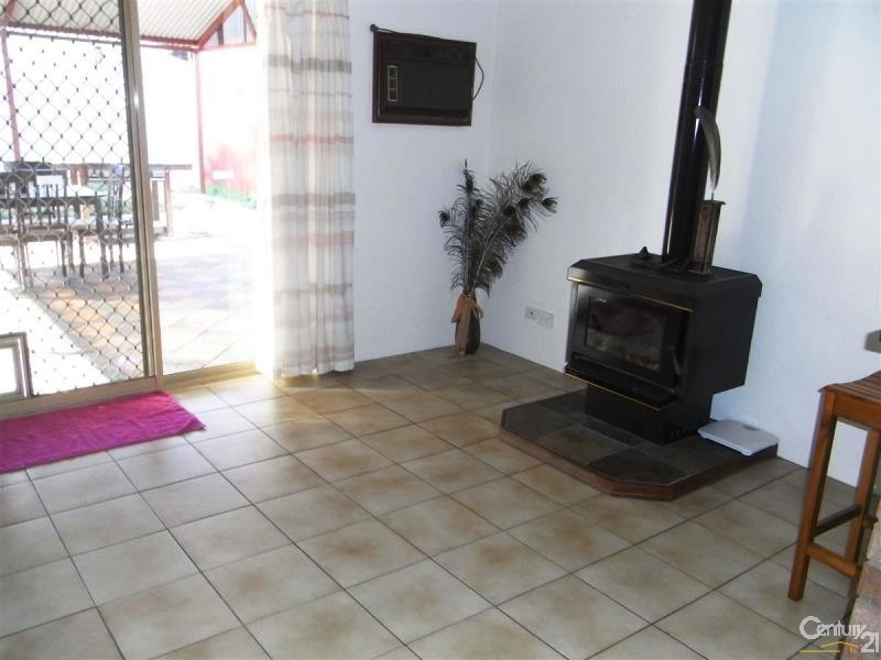 41 Marungi Way, Greenfields WA 6210