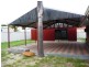 41 Marungi Way, Greenfields WA 6210