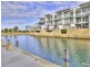 10/4 Torcello Mews, Mandurah WA 6210