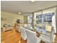 10/4 Torcello Mews, Mandurah WA 6210