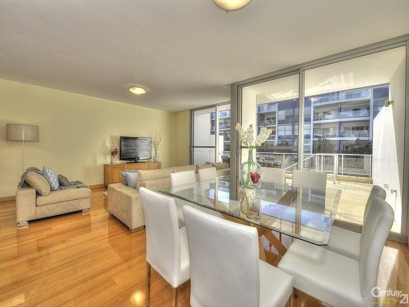 10/4 Torcello Mews, Mandurah WA 6210