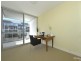10/4 Torcello Mews, Mandurah WA 6210