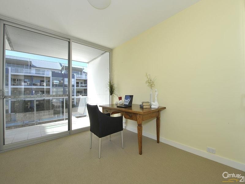 10/4 Torcello Mews, Mandurah WA 6210