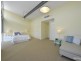 10/4 Torcello Mews, Mandurah WA 6210