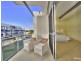 10/4 Torcello Mews, Mandurah WA 6210
