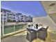 10/4 Torcello Mews, Mandurah WA 6210