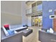 10/4 Torcello Mews, Mandurah WA 6210