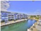 10/4 Torcello Mews, Mandurah WA 6210