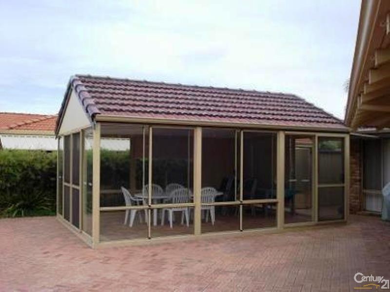 9 Blackwood Parade, Dudley Park WA 6210