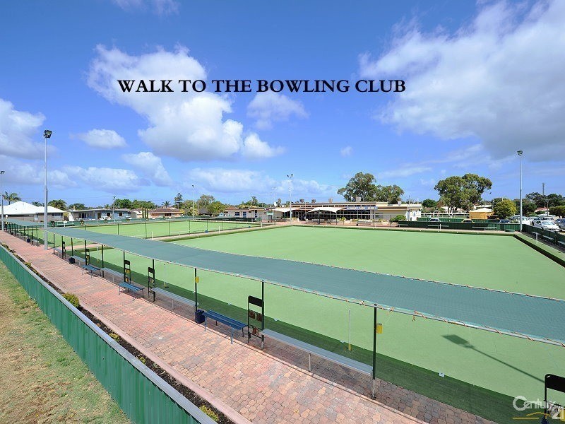 33 Maria Street, Dudley Park WA 6210