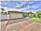 7 Foster Road, Coodanup WA 6210