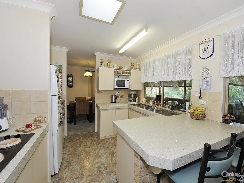 7 Foster Road, Coodanup WA 6210