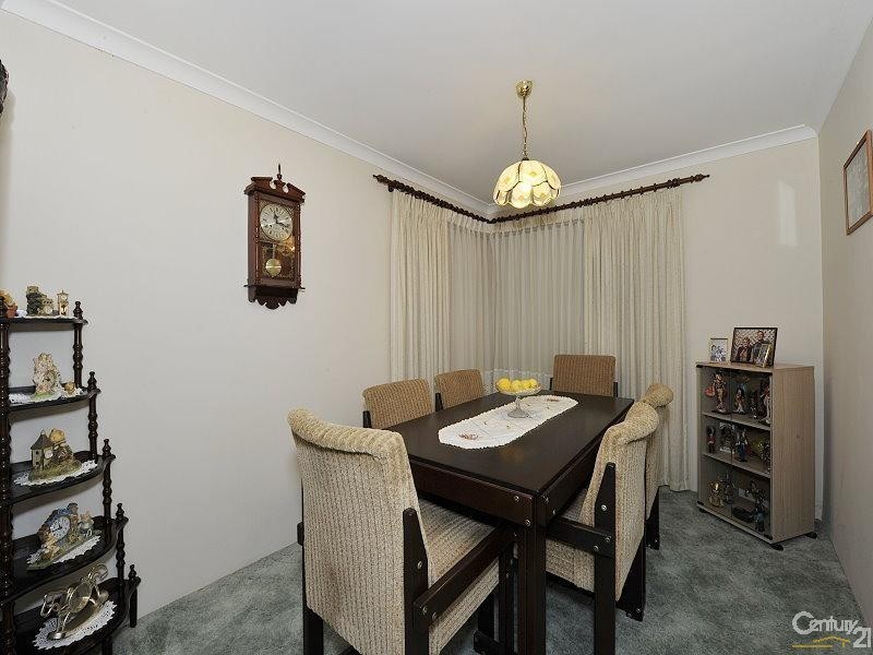 7 Foster Road, Coodanup WA 6210