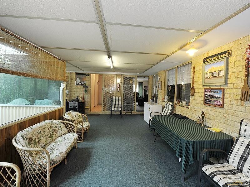 7 Foster Road, Coodanup WA 6210