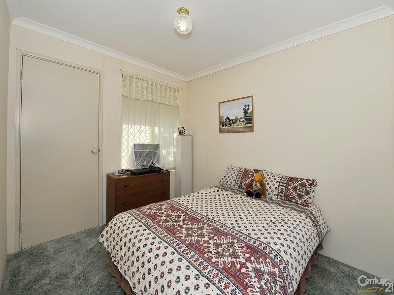 7 Foster Road, Coodanup WA 6210