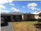 3 Adela Bend, Lakelands WA 6180