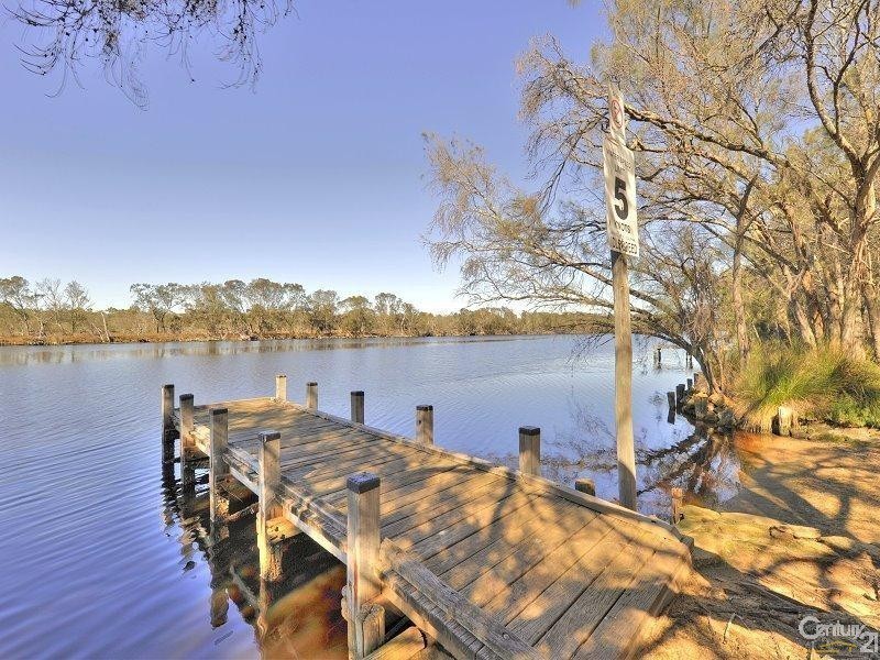 29 Watson Avenue, Coodanup WA 6210