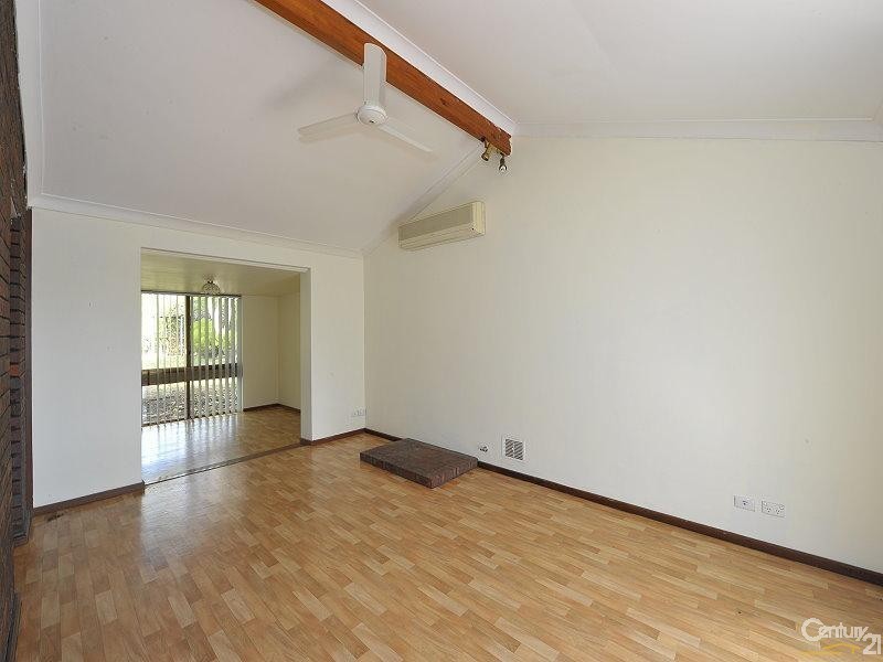 29 Watson Avenue, Coodanup WA 6210