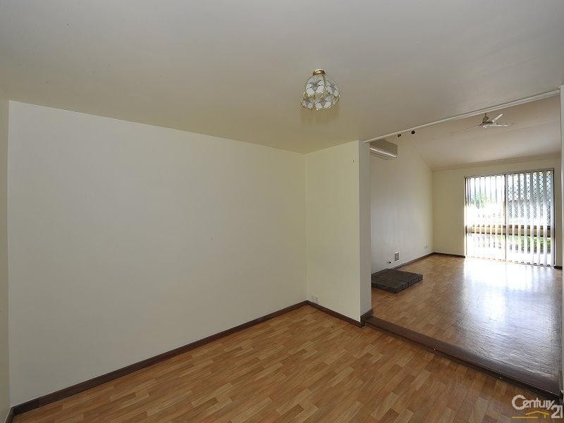 29 Watson Avenue, Coodanup WA 6210