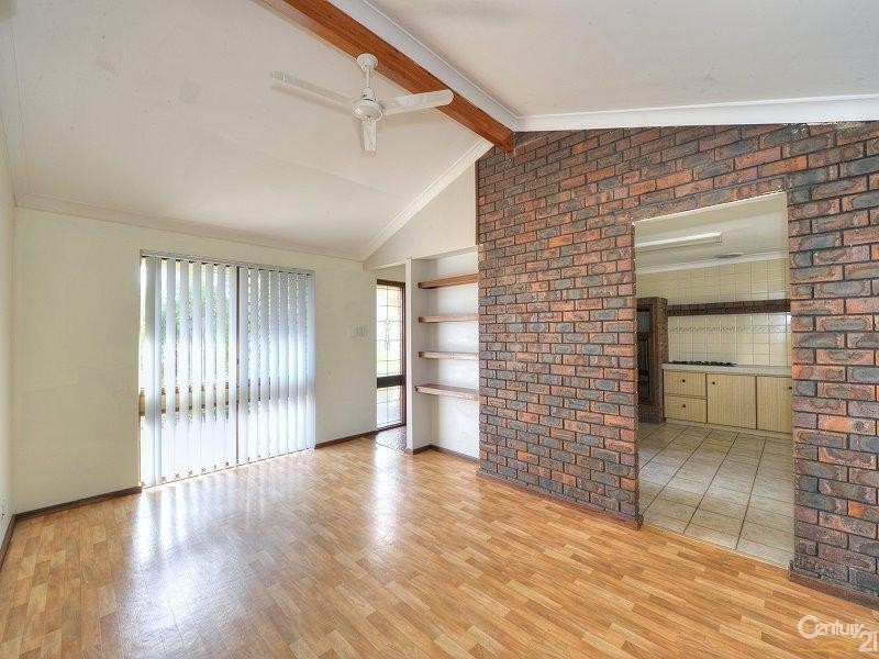 29 Watson Avenue, Coodanup WA 6210