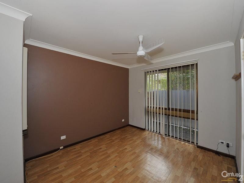 29 Watson Avenue, Coodanup WA 6210