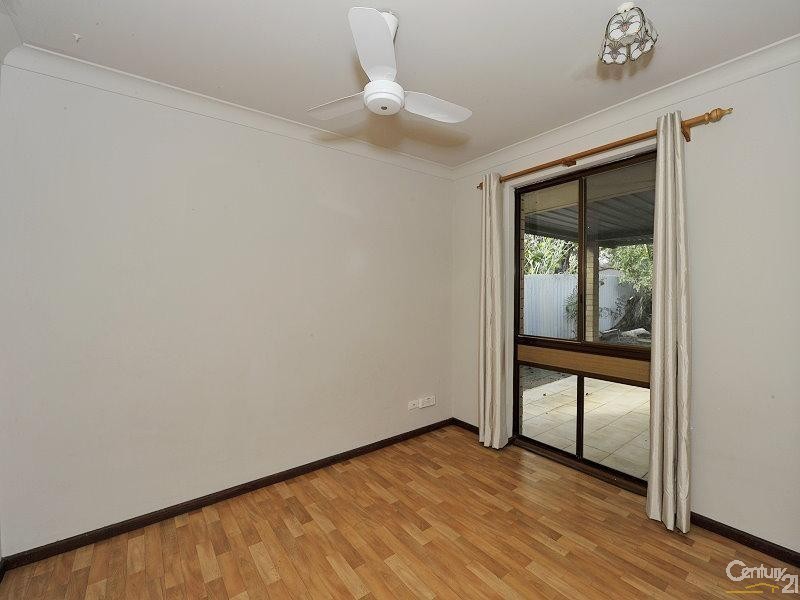 29 Watson Avenue, Coodanup WA 6210