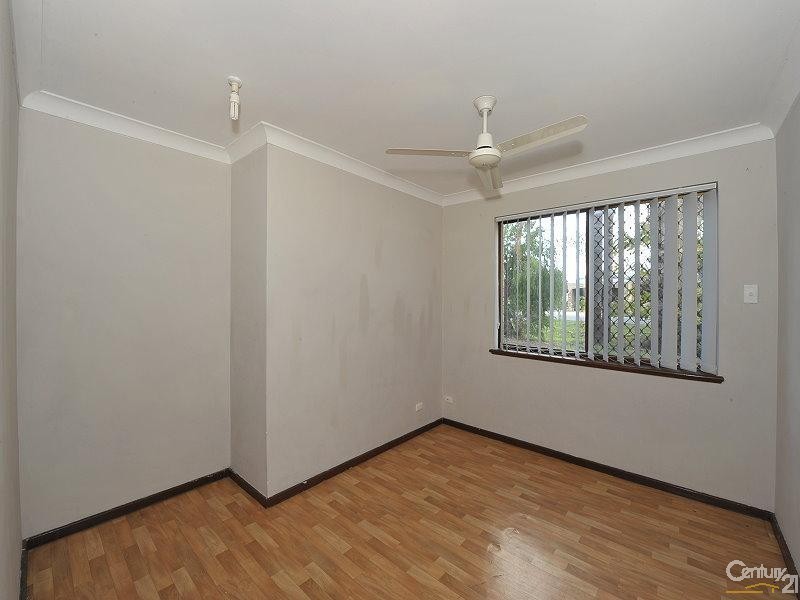 29 Watson Avenue, Coodanup WA 6210