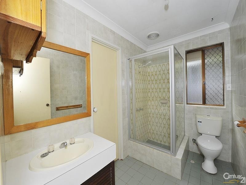 29 Watson Avenue, Coodanup WA 6210